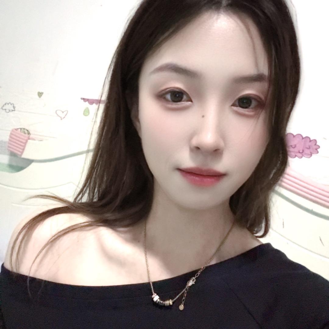 💋U点小脾气