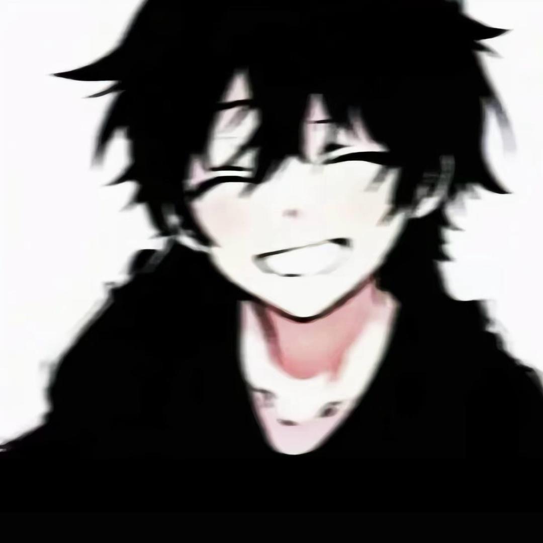ㅤㅤㅤㅤㅤㅤㅤㅤㅤ期