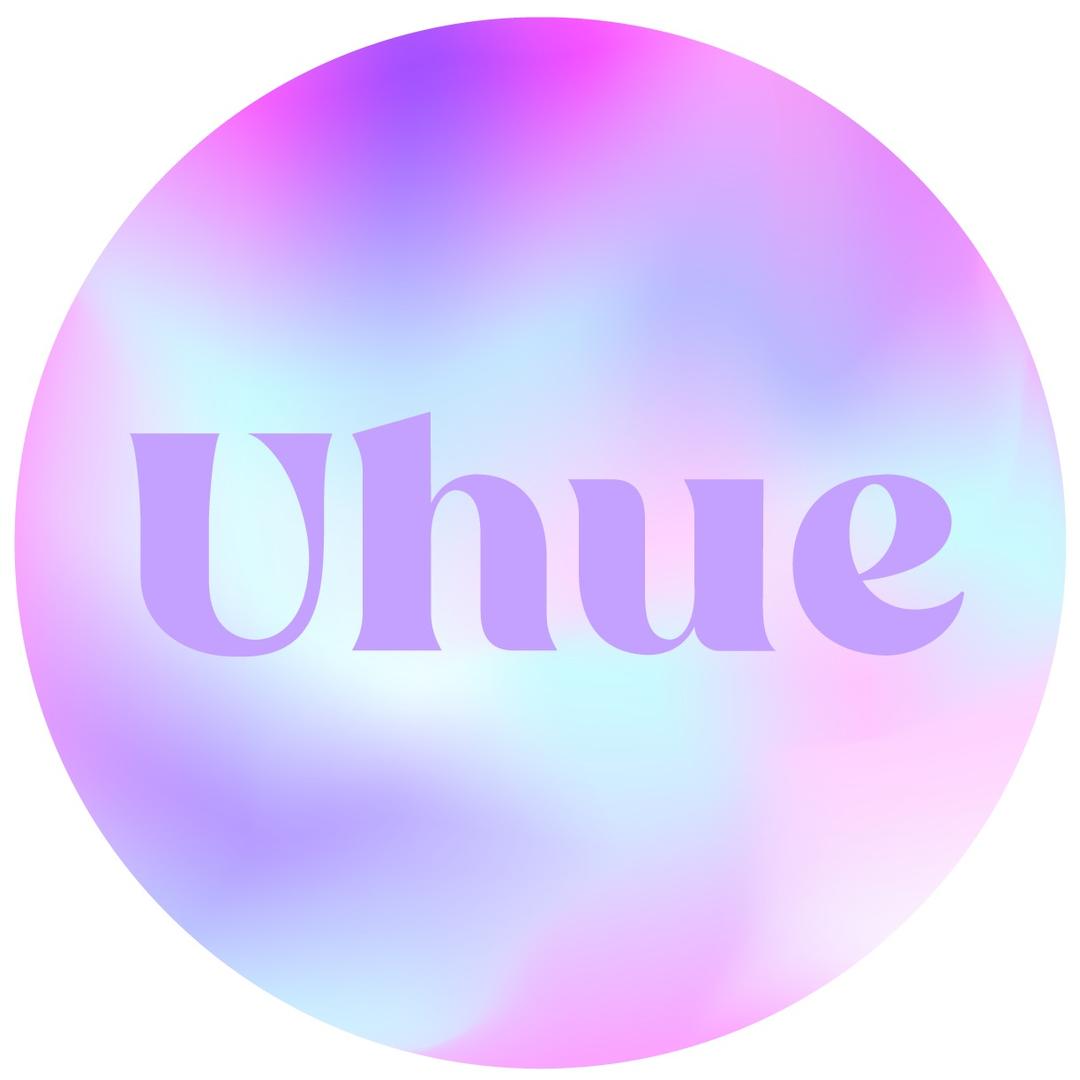 UHUE美妆旗舰店
