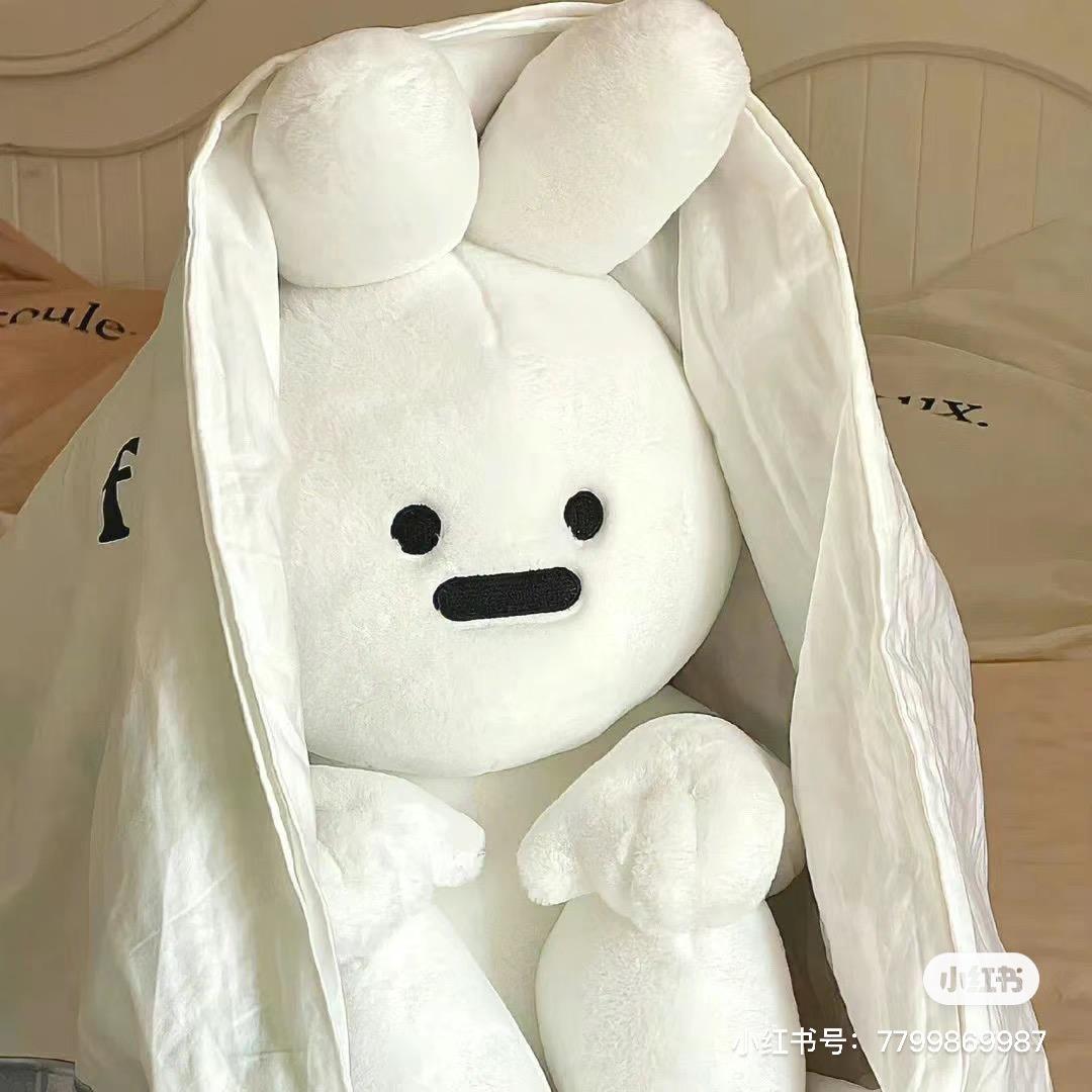 热雪梨很冷