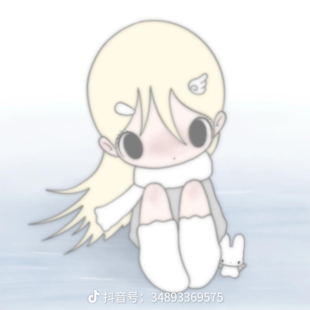 来口吐司🍞