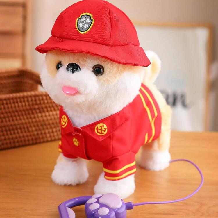 艾儿玩具企业店