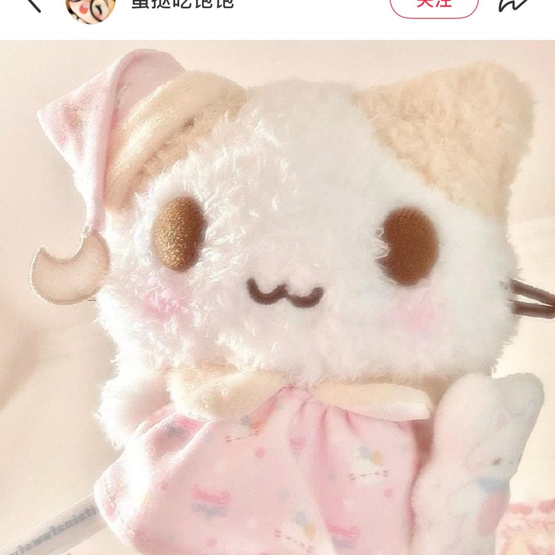 ㅎㅎ（肉肉^