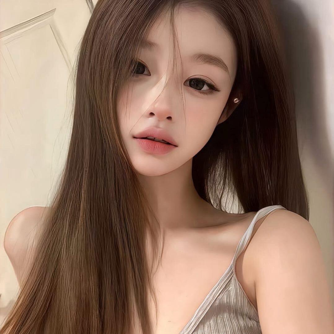 我不叫豆芽.