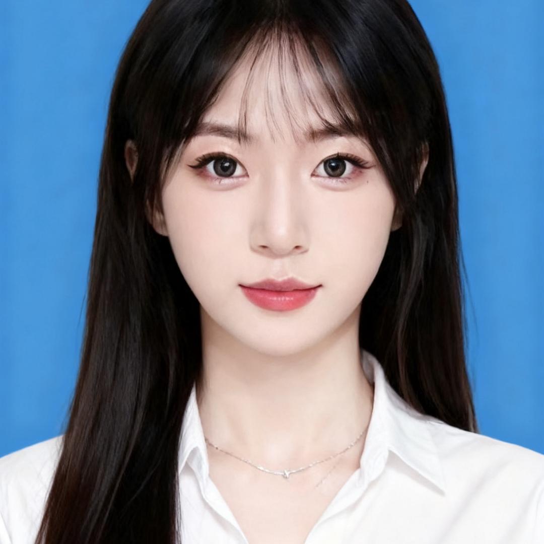 中职界的显眼包小王