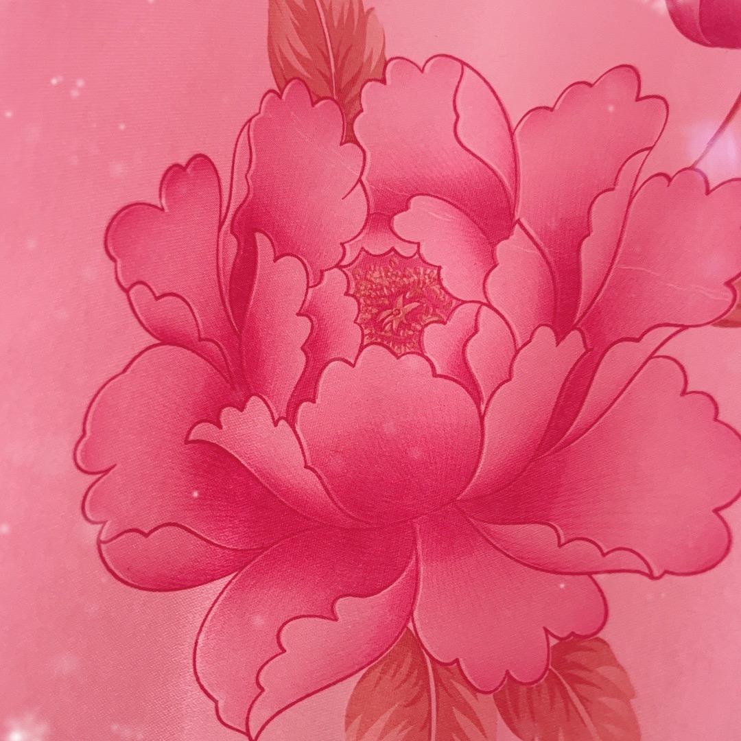 青.青