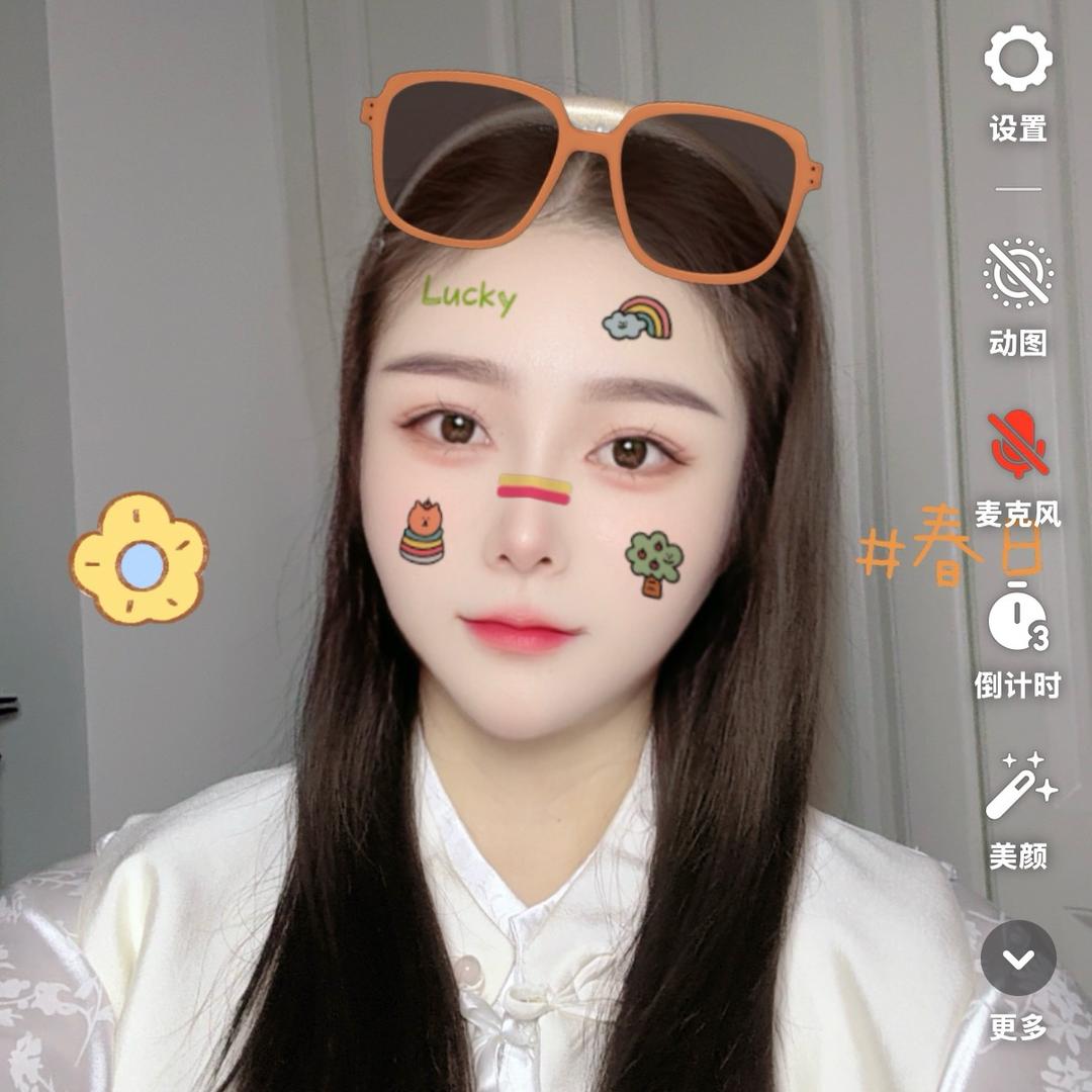 🈷️🈷️🎤（20：50首播）