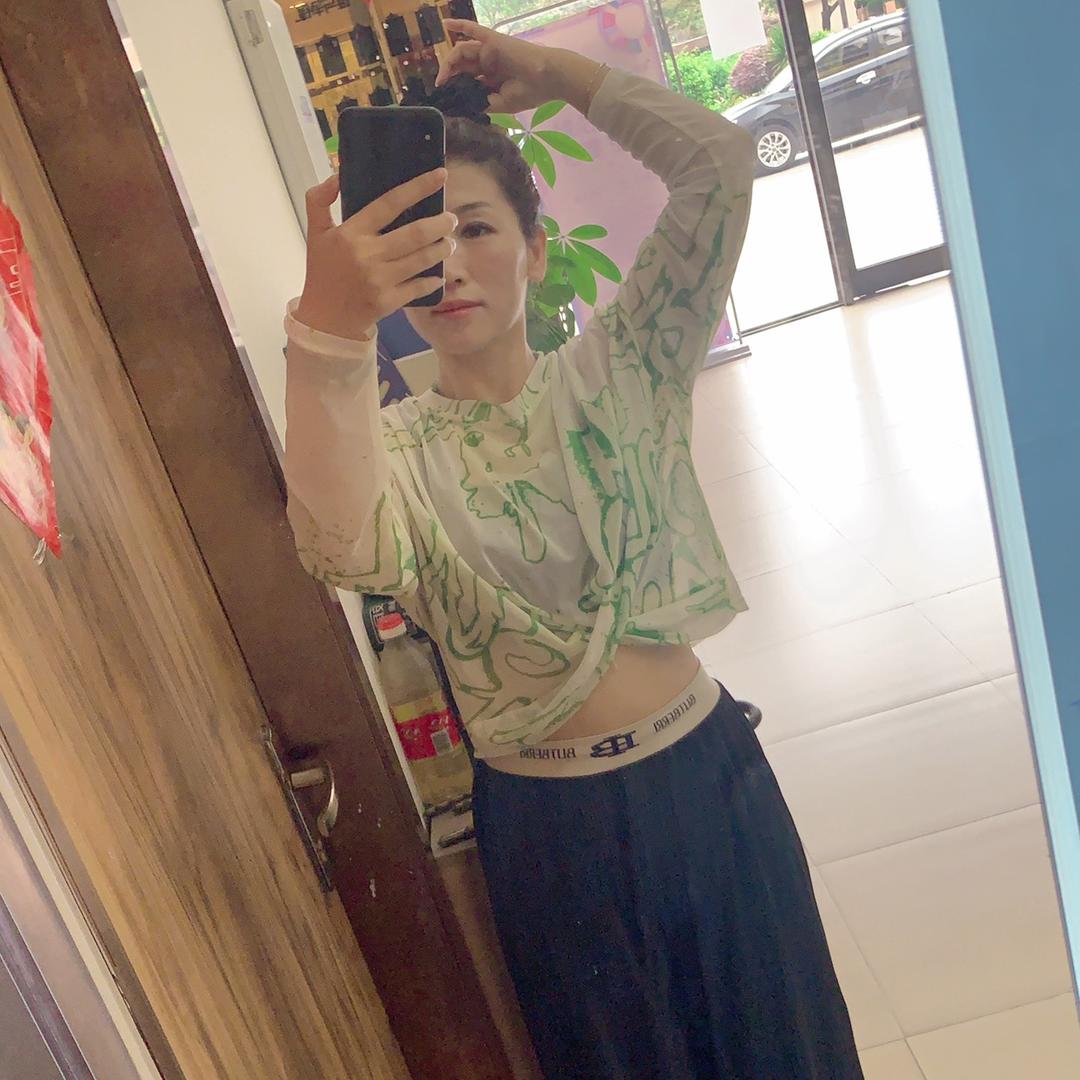 💞ꦿ໊ ºᵛᵉ 初見༣ ঞ꧂