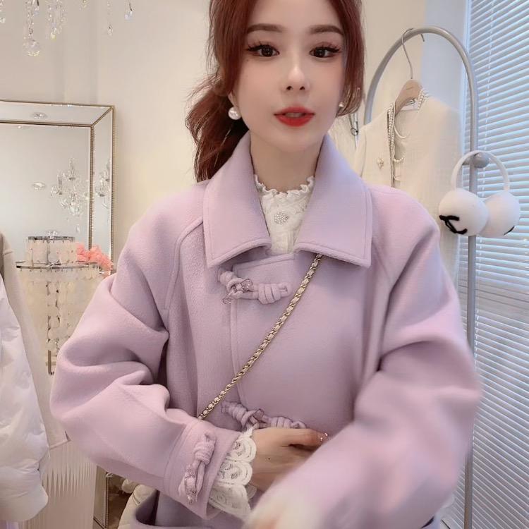 广州十三女装