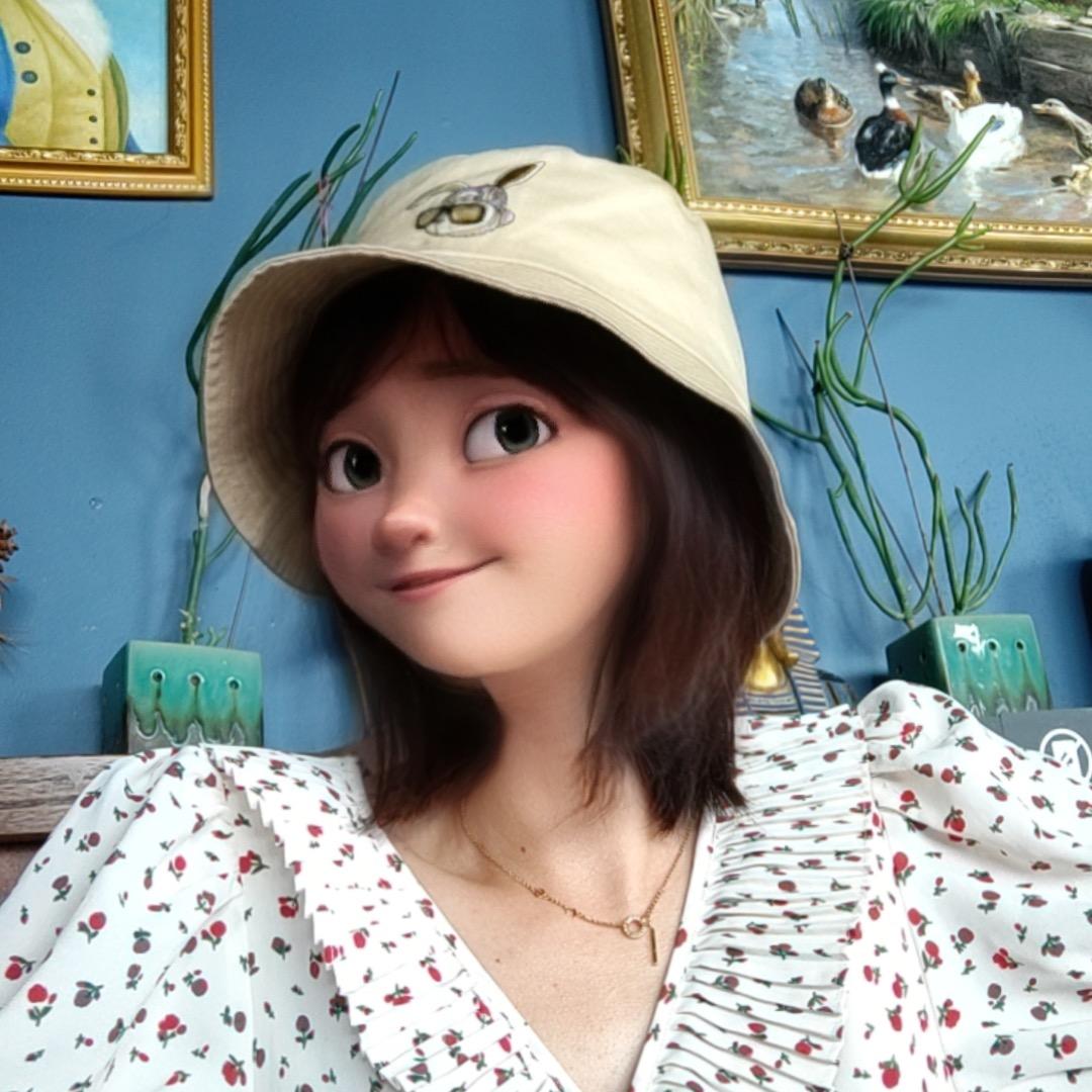 吴小萌