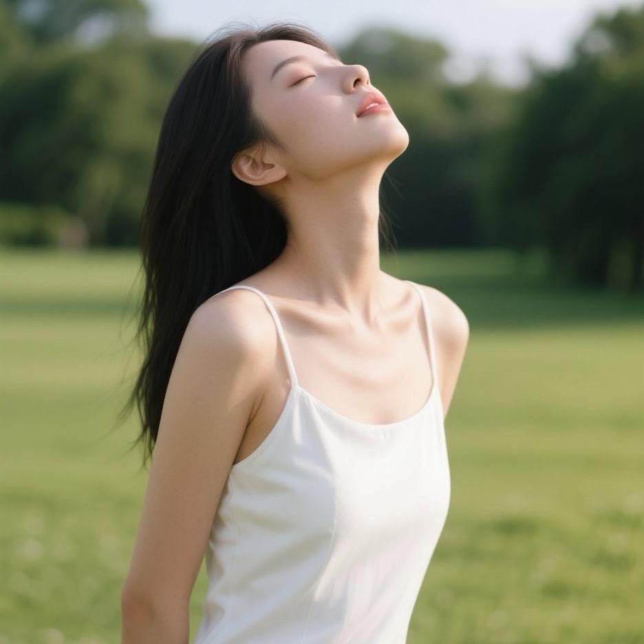 鑫姐吖