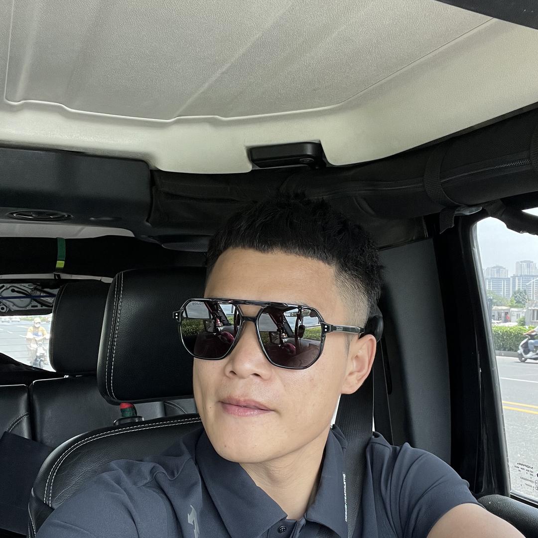 邯郸车牛名车