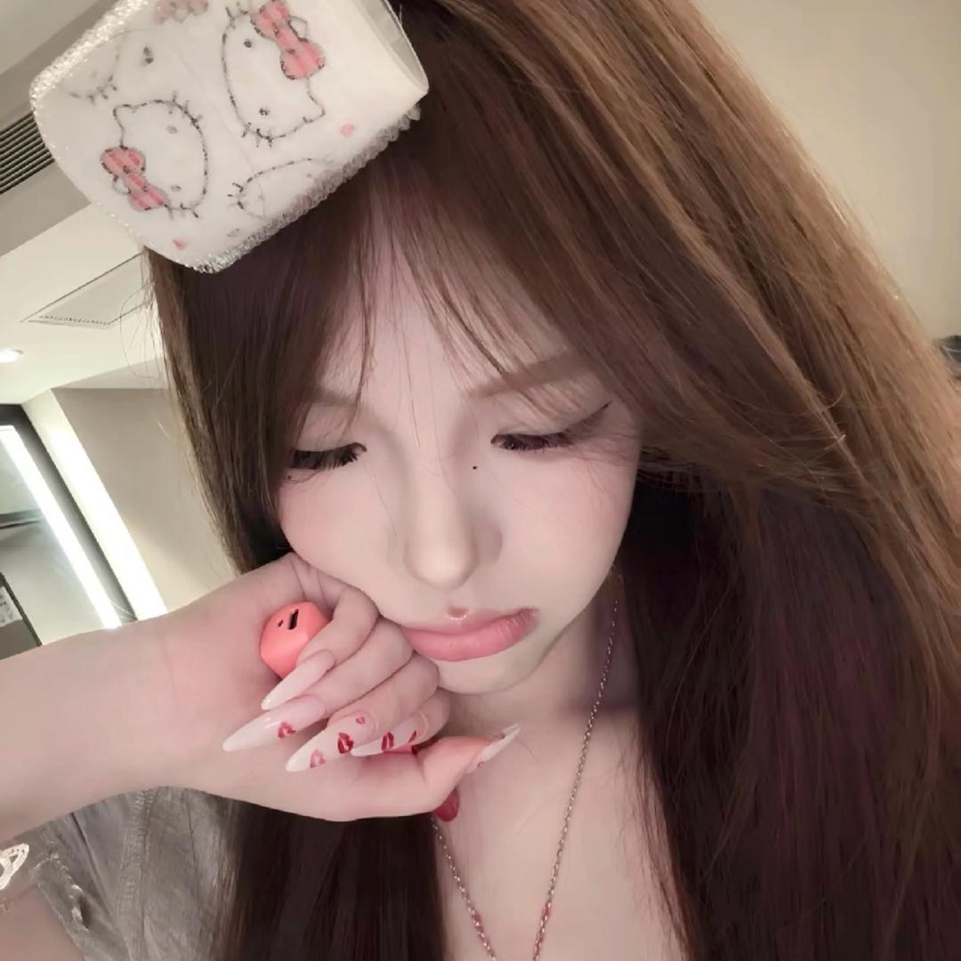 我是你爸