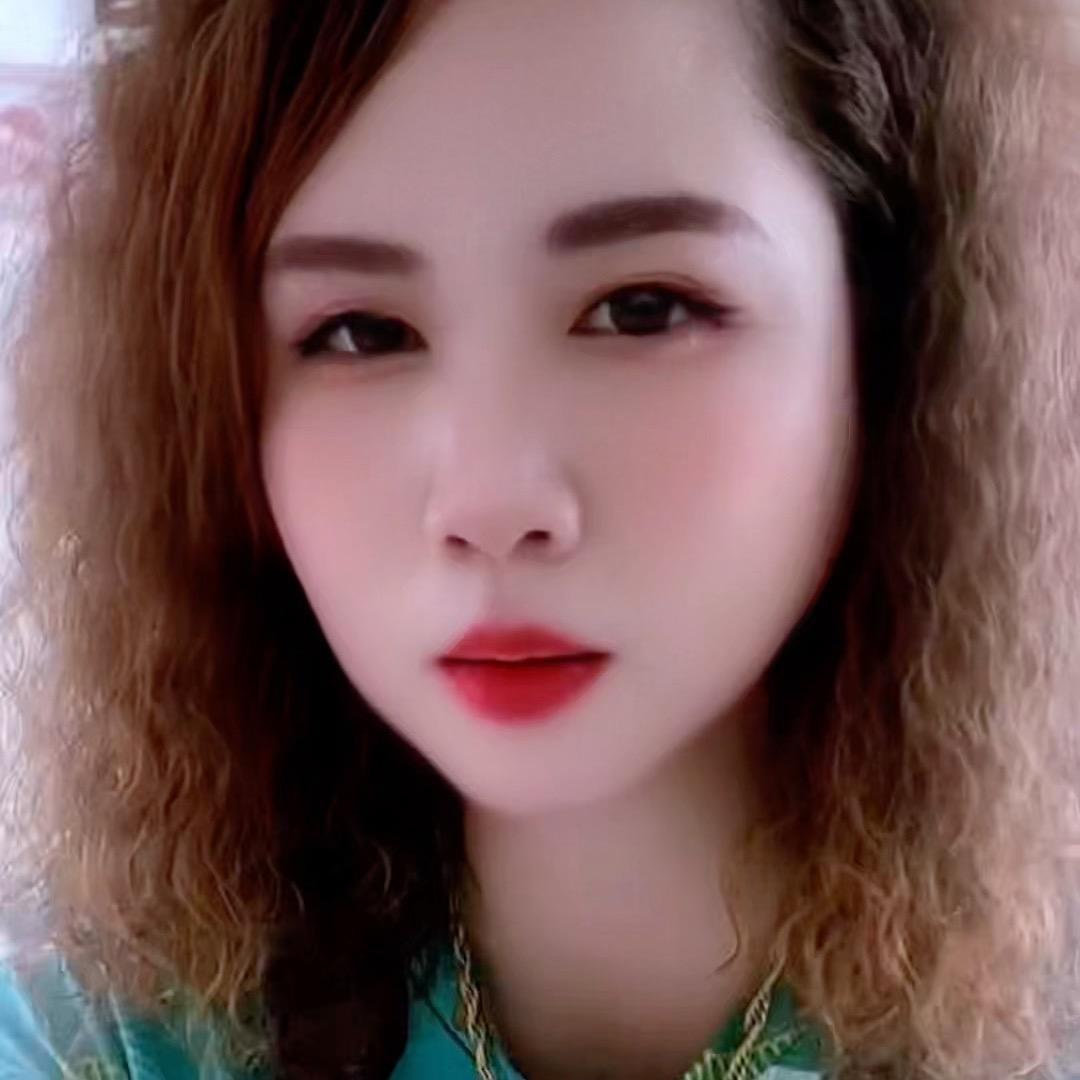 阿兰