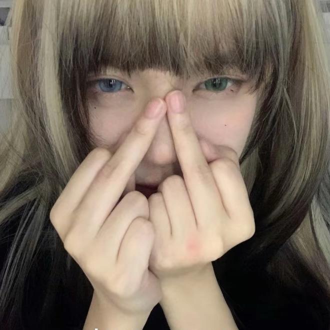 无敌美少女6