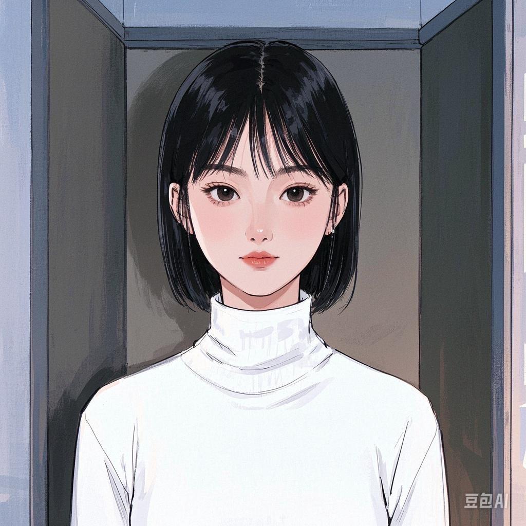 爱分享的郭老师