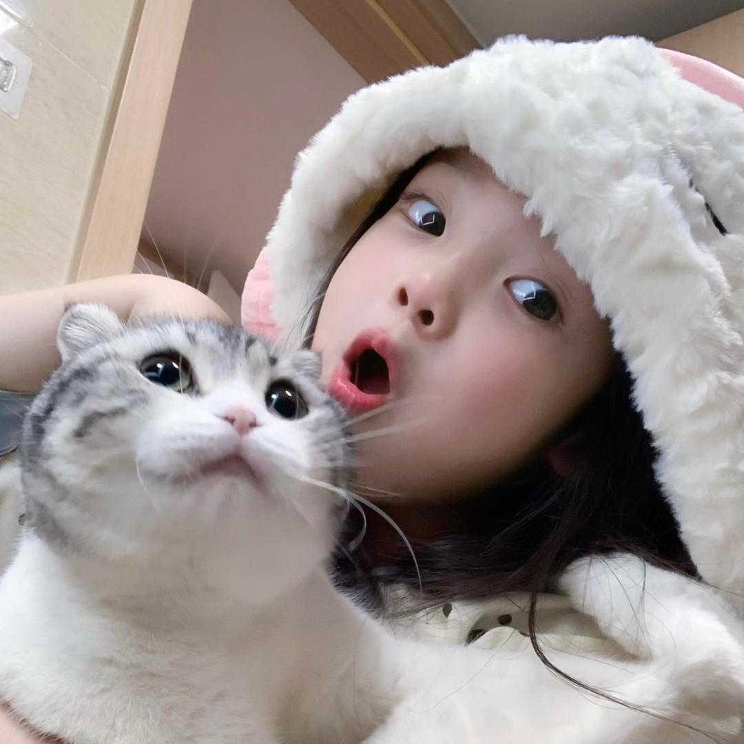 泡泡 🫧
