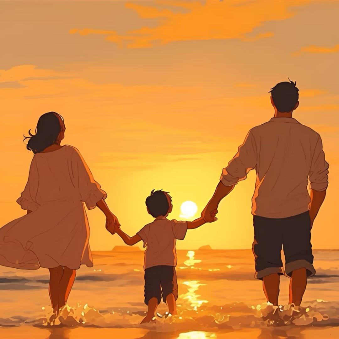 日众有教育咨询