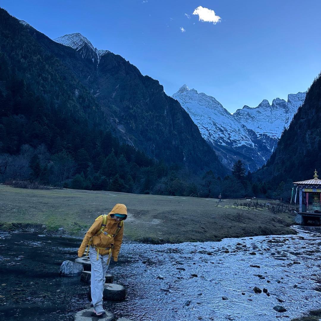 我看看怎么个事👀