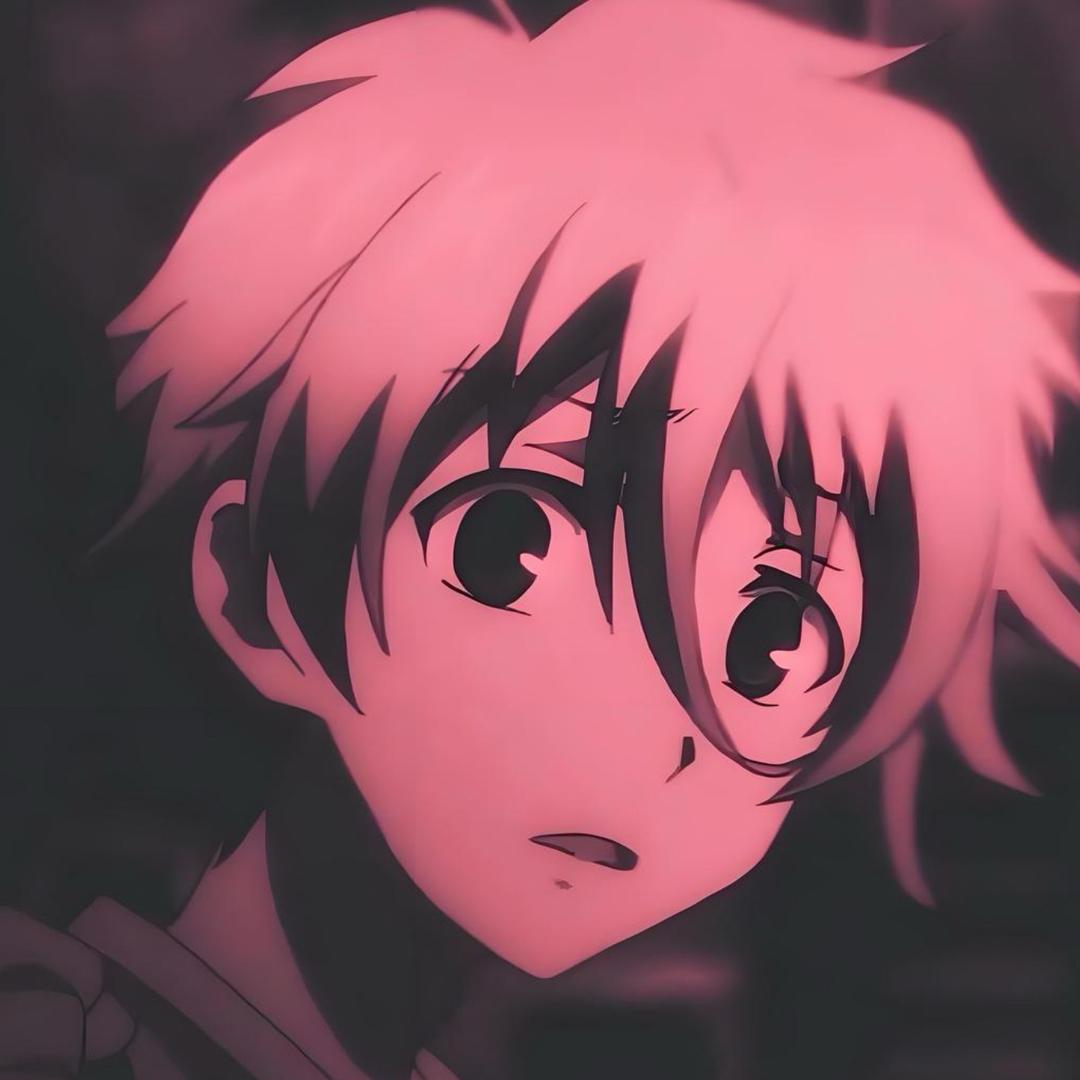 安平（三角洲行动）