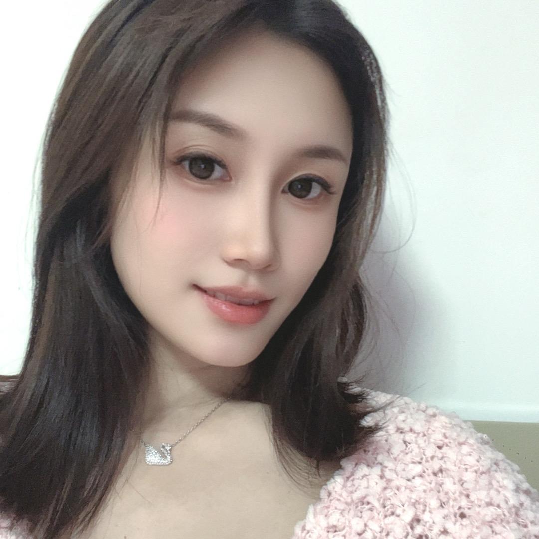 小幸运＆
