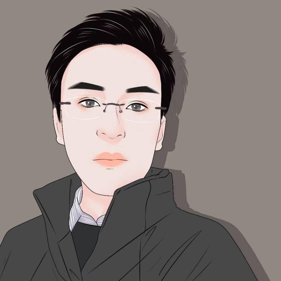 哲也