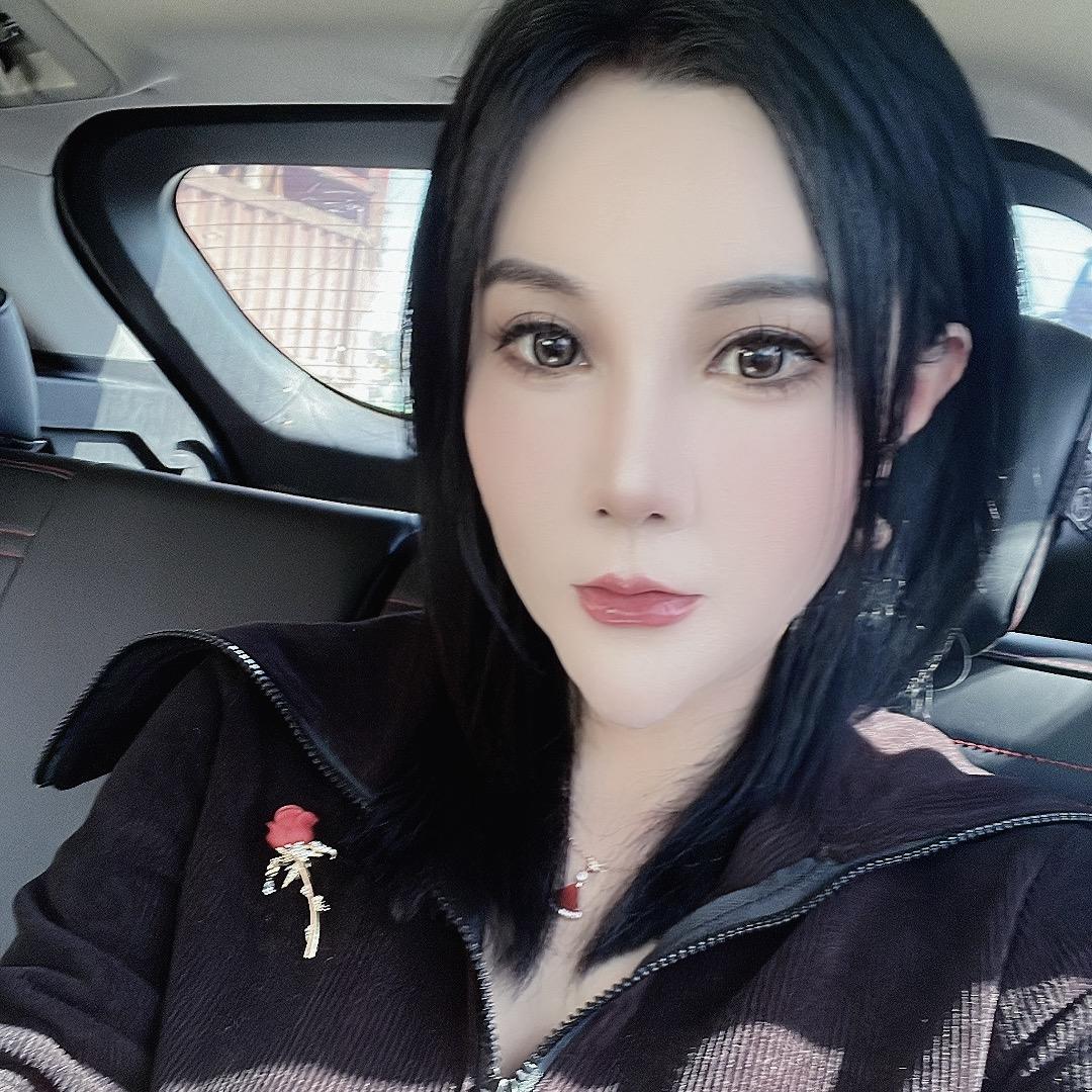 多米多花艺🪺