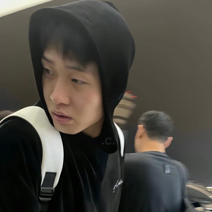 小陈ZZZZZ