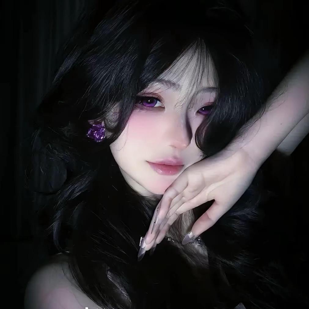 零一秒.