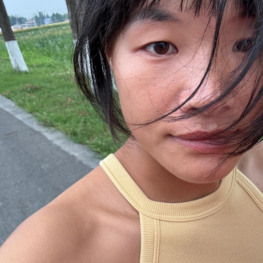 农家小燕