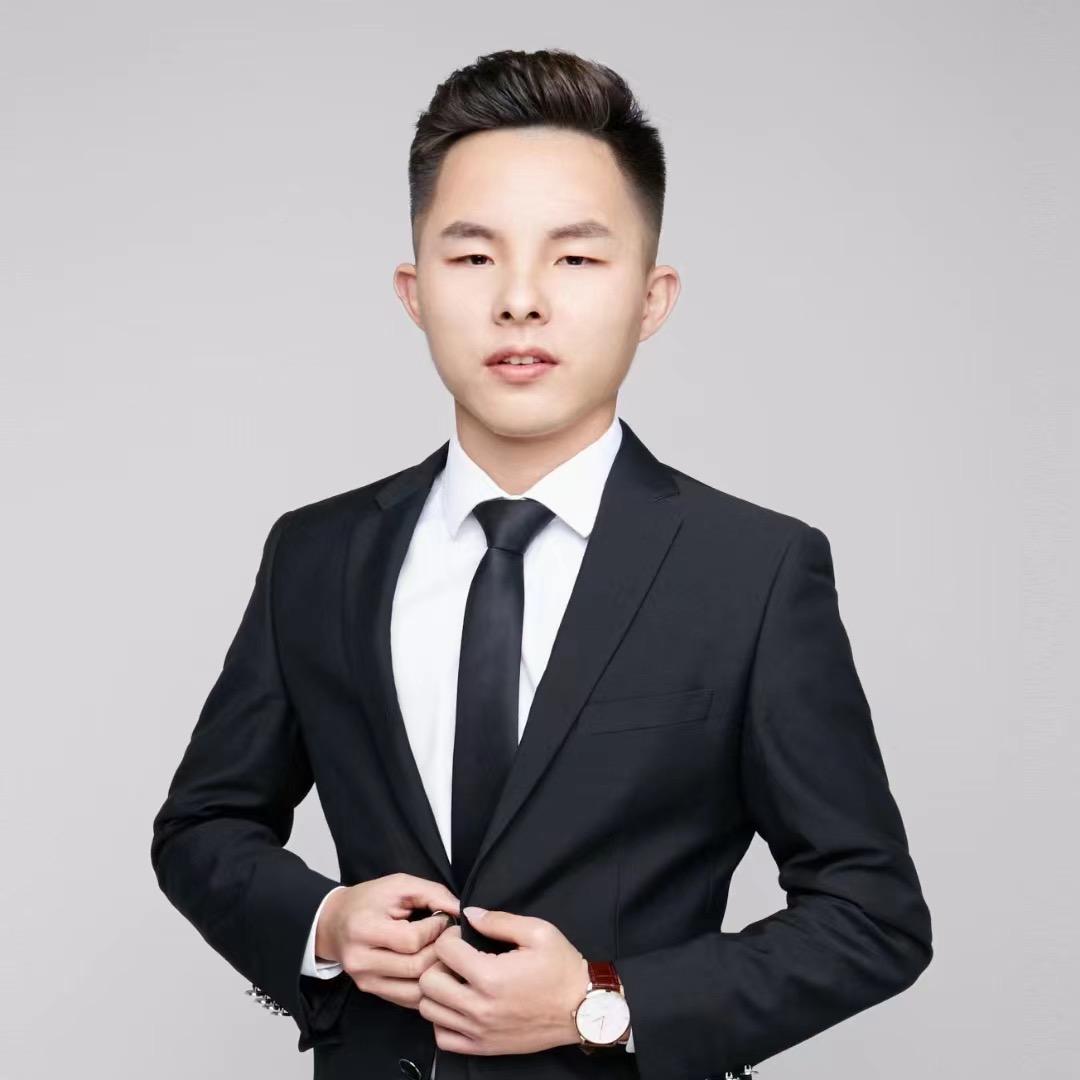 泉州装修设计大康（先装修后付款）