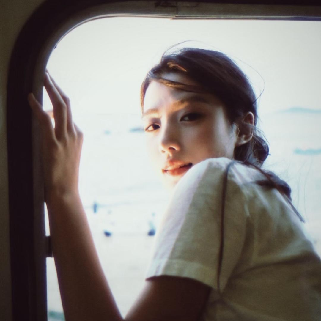 小马宝莉☁️