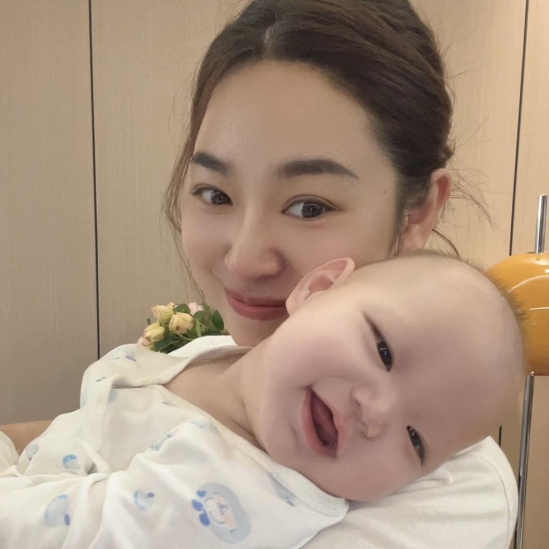 香香妈妈童品