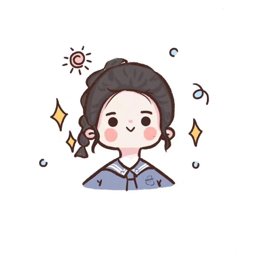 小韩好生活(吊带背心)