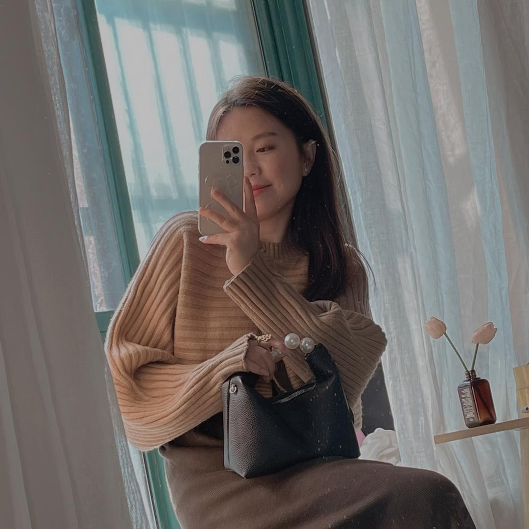 李大头（喜见）