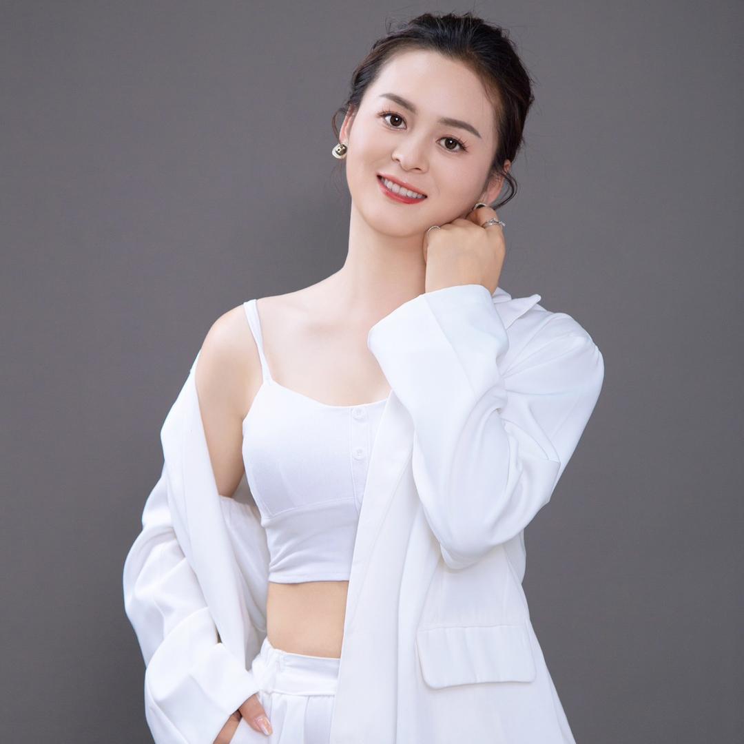 郑美丽二手货车
