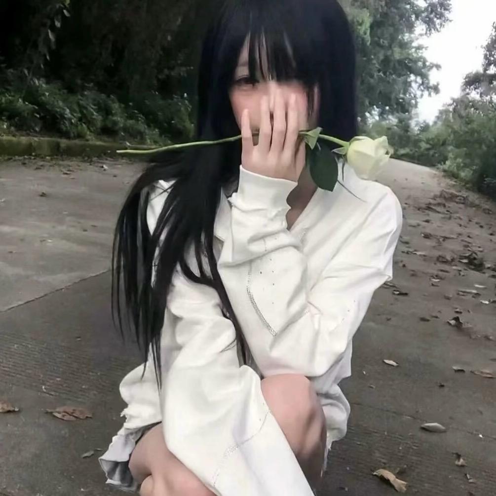 徐佳涵