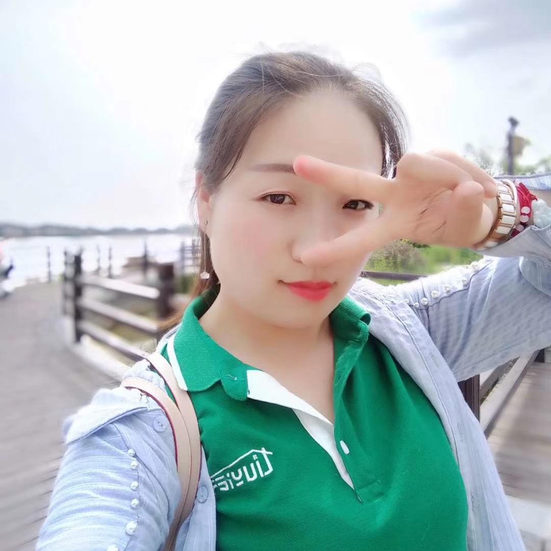汉川房产买房卖房找～陈菲