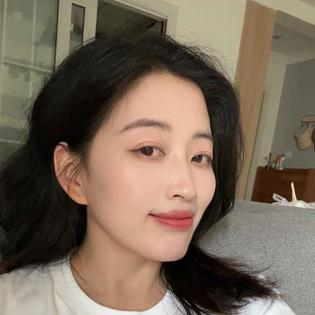 花花发发