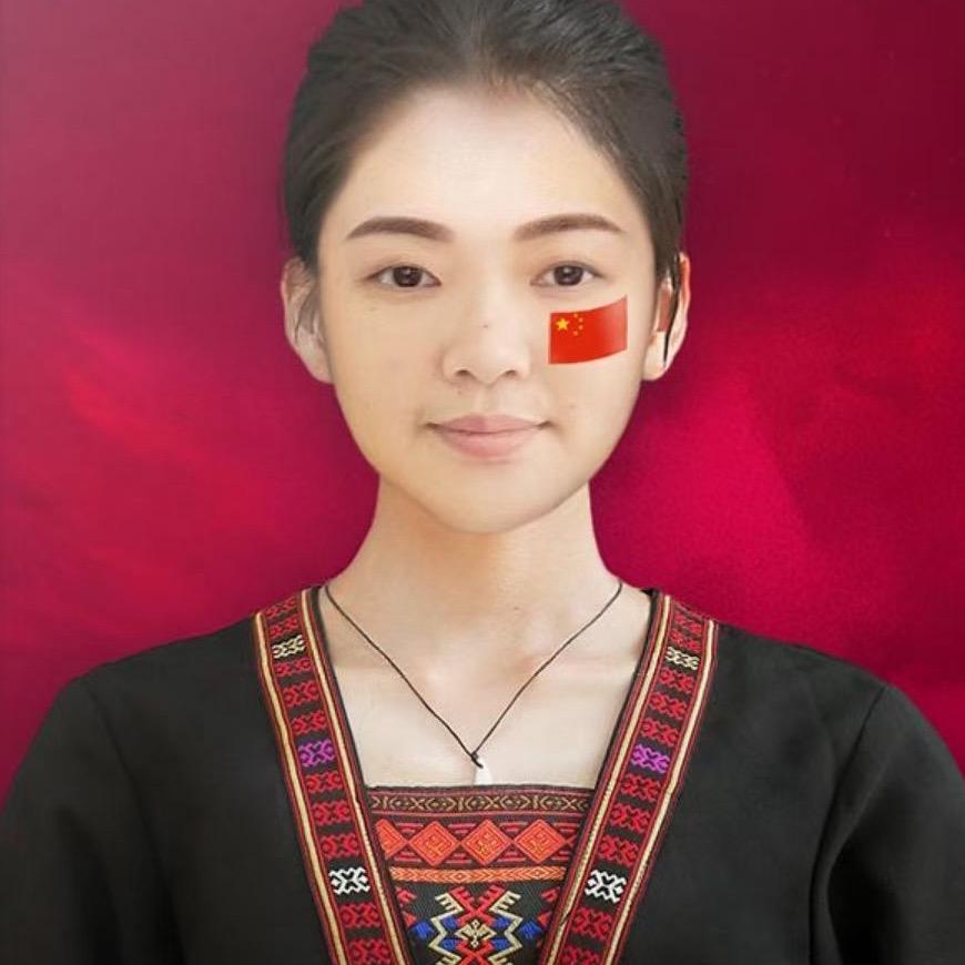 玲瑶优选好物 ⁶⁶¹