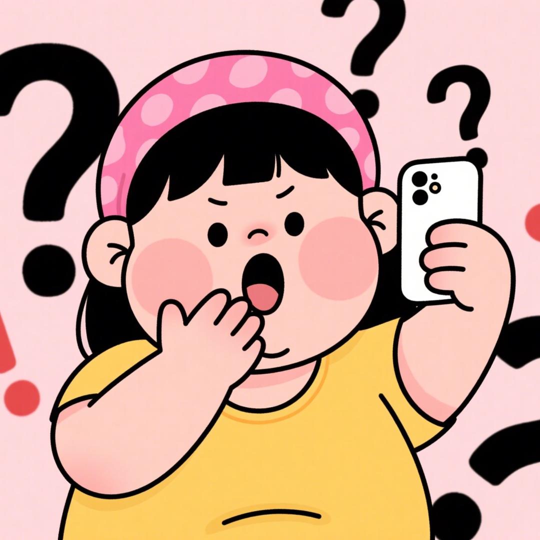 炕头唠嗑谢大脚@抖音