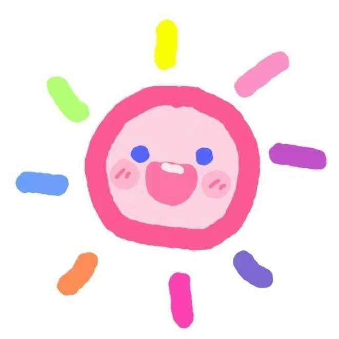 小幸运.
