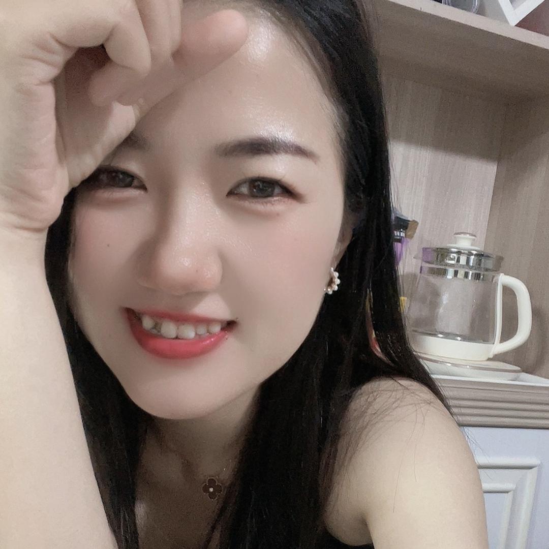 苏州优顿系统门窗＆娇姐