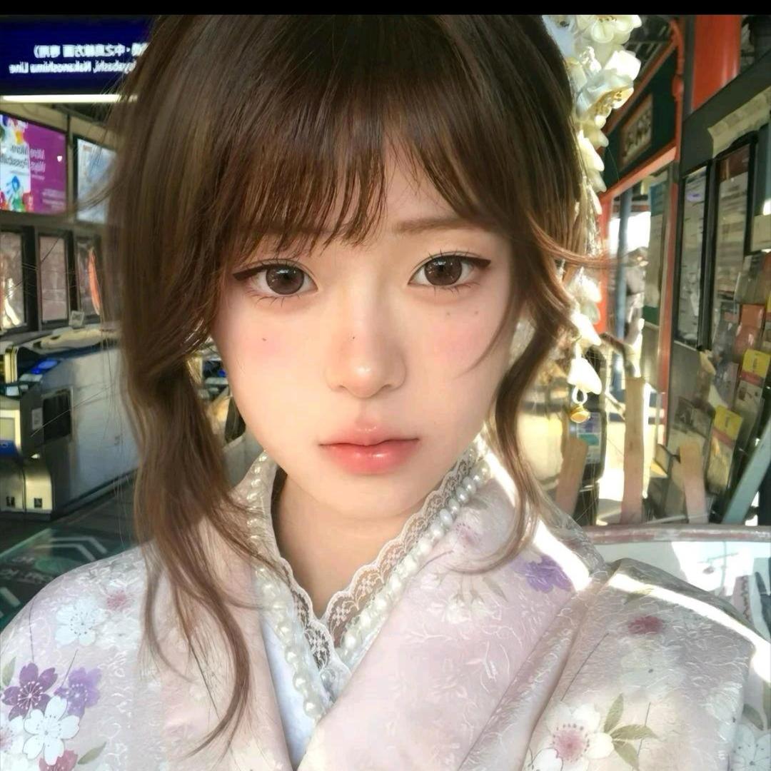 眠眠不睡觉