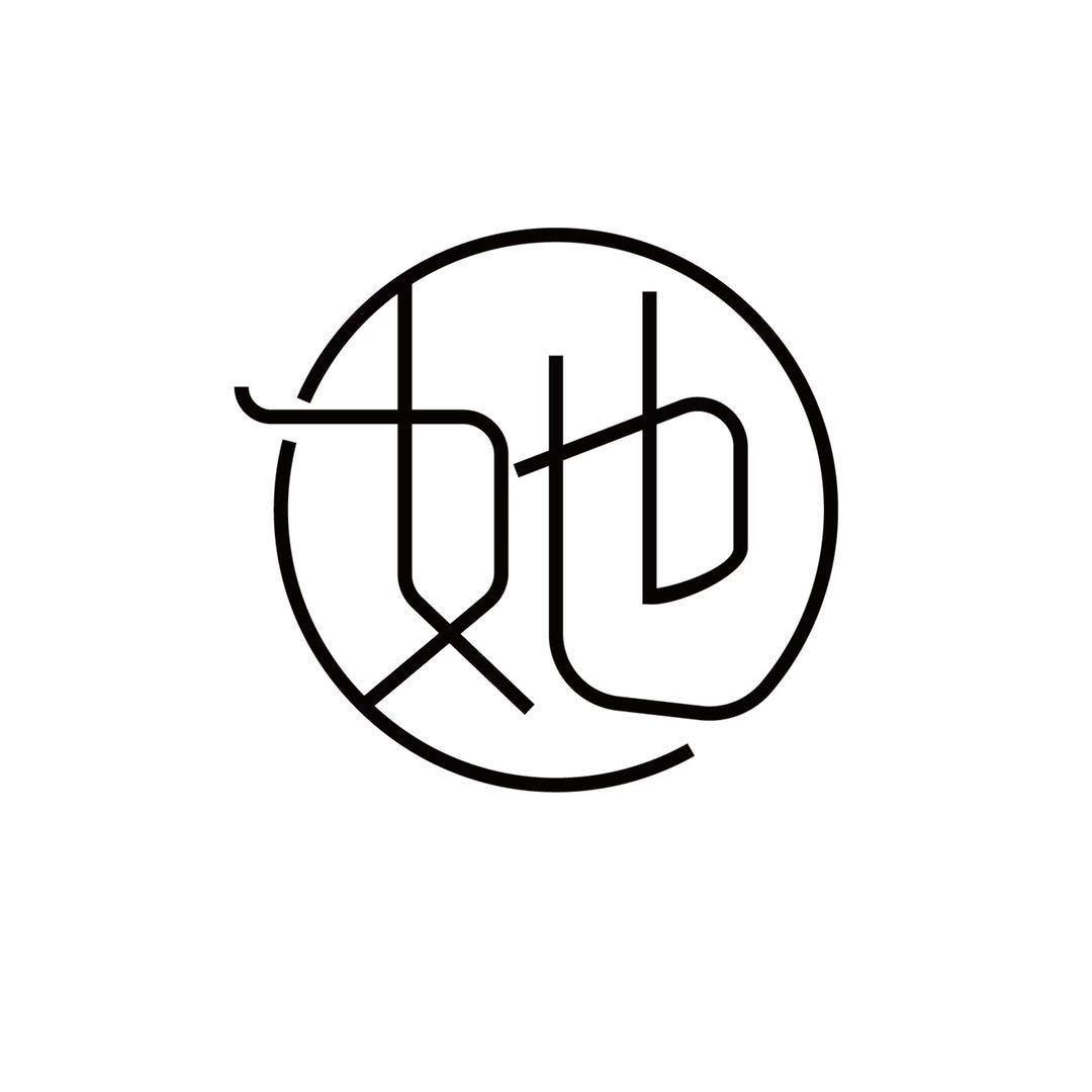 三门县《她》 女装店