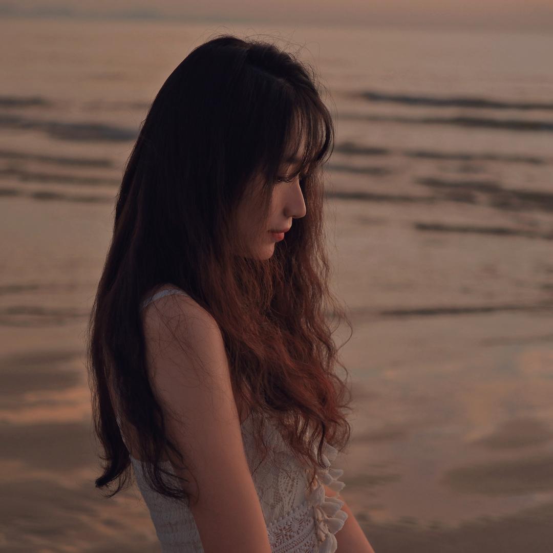 杨小婕