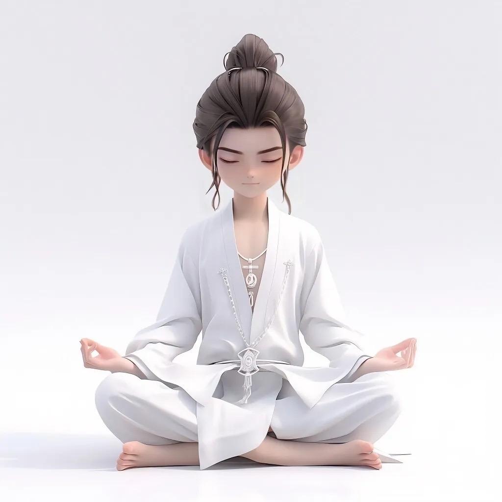 依澜