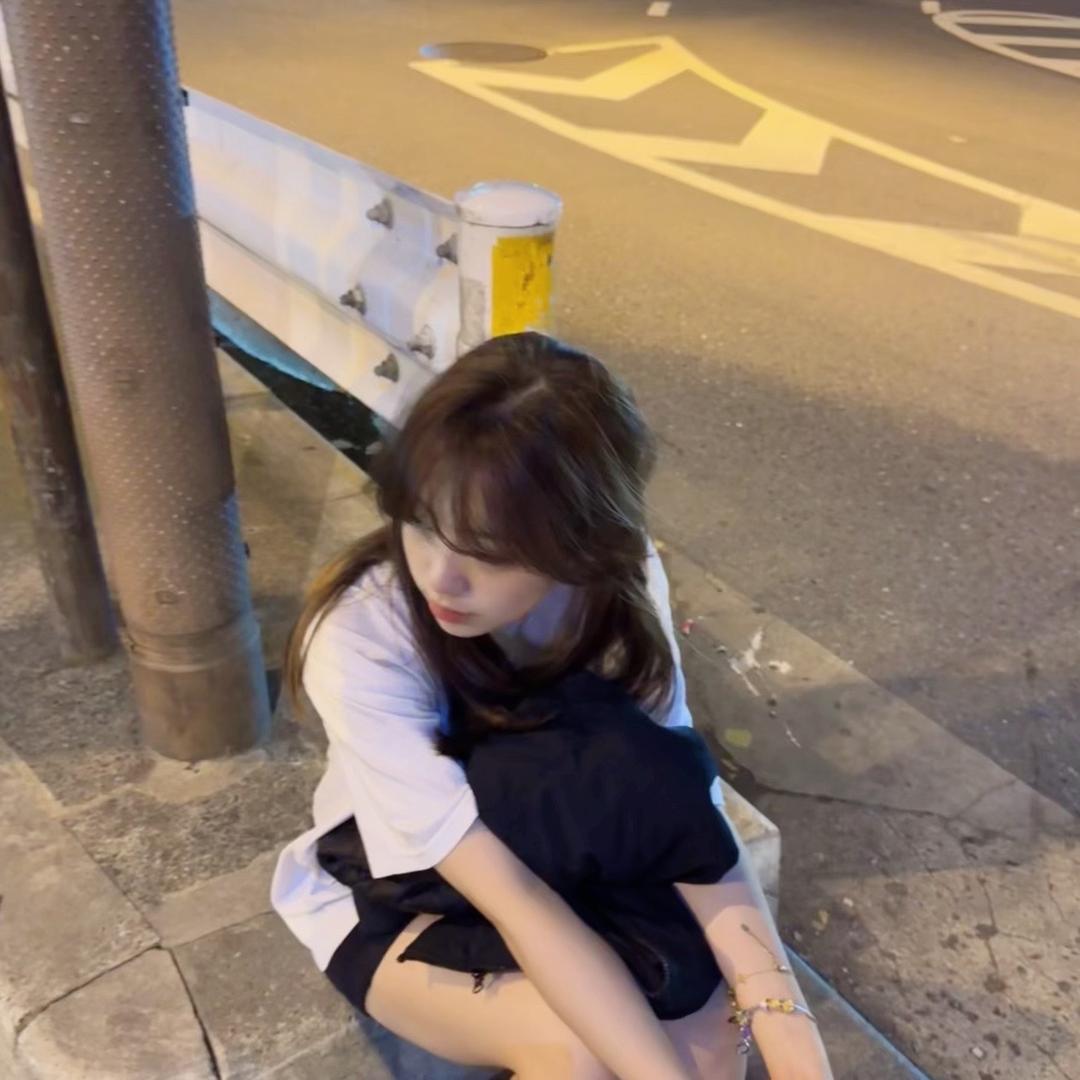 哥斯拉～