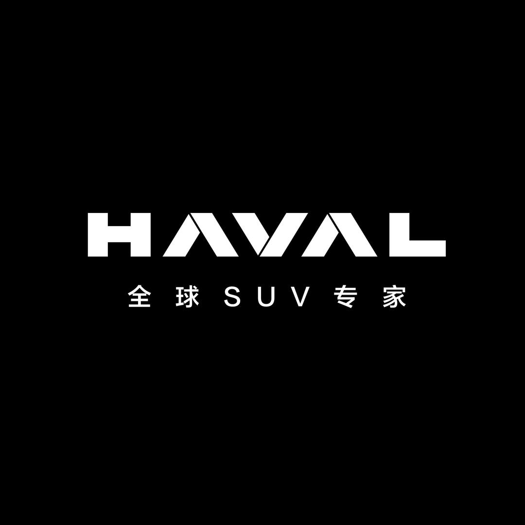 洛阳普轩哈弗4S店