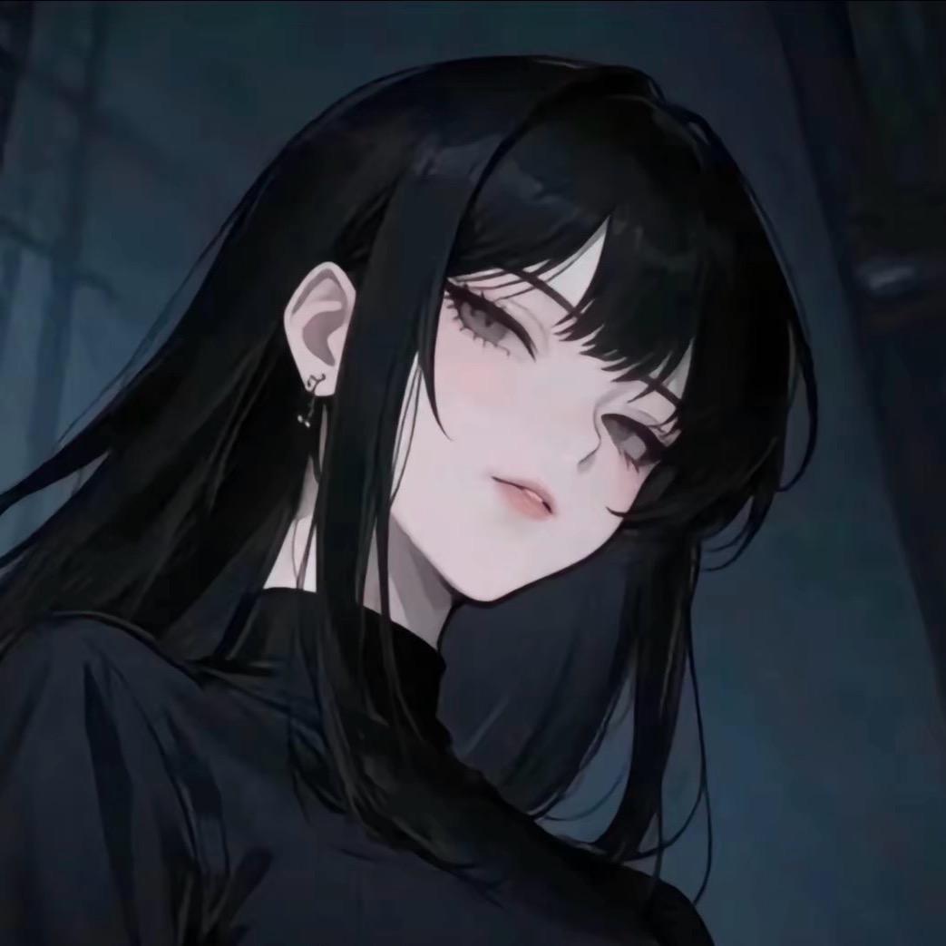 未有期